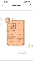 balmoral-residences photo thumbnail #7